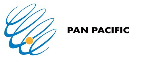 pan pacific distributors.